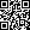 https://mehrnews.com/x39kBT