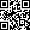 https://mehrnews.com/x35wvG