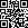 https://mehrnews.com/xW6bz