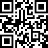 https://mehrnews.com/x3bNyq