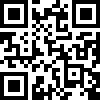 https://mehrnews.com/xx3FW