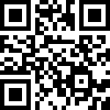 https://mehrnews.com/x3bV56