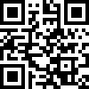 https://mehrnews.com/x35cGD