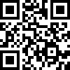 https://mehrnews.com/x3cVJh