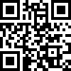 https://mehrnews.com/xSsdB