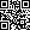 https://mehrnews.com/xV8ns