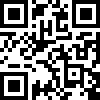 https://mehrnews.com/x35w5S