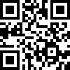 https://mehrnews.com/x3cysV