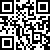 https://mehrnews.com/xF6nW