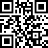 https://mehrnews.com/xWbtQ