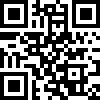 https://mehrnews.com/xNJ9j