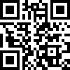 https://mehrnews.com/xqyDQ