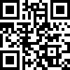 https://mehrnews.com/xYG5x