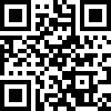 https://mehrnews.com/x3cJmk