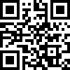 https://mehrnews.com/x3cxcT