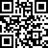 https://mehrnews.com/xnQCL