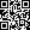https://mehrnews.com/x34mdp
