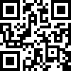 https://mehrnews.com/x3dsMY