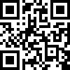 https://mehrnews.com/x362cF