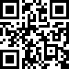 https://mehrnews.com/x39kRQ