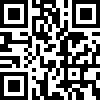 https://mehrnews.com/x34XWM