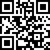 https://mehrnews.com/x47kR