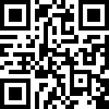 https://mehrnews.com/x35xhh