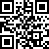 https://mehrnews.com/x38Jxb