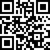 https://mehrnews.com/xYny4