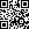 https://mehrnews.com/xQLxJ