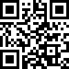 https://mehrnews.com/x39S4X