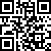 https://mehrnews.com/xn2vR