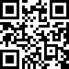https://mehrnews.com/xWQQN