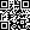 https://mehrnews.com/x34VpD
