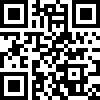 https://mehrnews.com/xqdrs