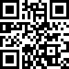 https://mehrnews.com/xxzYc