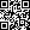 https://mehrnews.com/x3bKdd