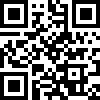 https://mehrnews.com/x39B9q