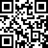 https://mehrnews.com/xrjbV