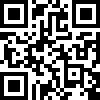 https://mehrnews.com/x35GWV