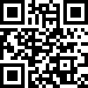 https://mehrnews.com/xnVNs