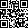 https://mehrnews.com/xqYmj