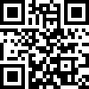https://mehrnews.com/x8zKC