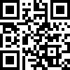 https://mehrnews.com/x38Ftd