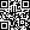 https://mehrnews.com/x3ctQs