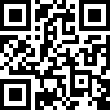 https://mehrnews.com/x365GL