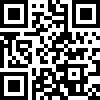 https://mehrnews.com/x3cvqs