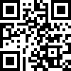 https://mehrnews.com/x39qr6