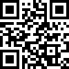 https://mehrnews.com/x394Vk