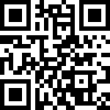https://mehrnews.com/xpz3D